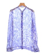 DRIES VAN NOTEN ブラウス