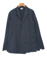 DRIES VAN NOTEN カジュアルジャケット