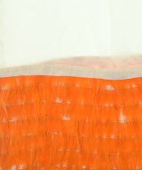 DRIES VAN NOTEN（ドリスヴァンノッテン）ワンピース 白 サイズ:36(XS位) レディース/2200614815085