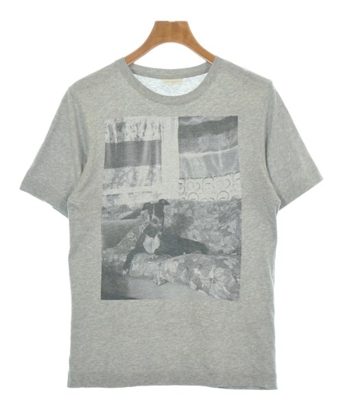 ドリスヴァンノッテン(DRIES VAN NOTEN)のDRIES VAN NOTEN Tシャツ・カットソー