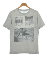 DRIES VAN NOTEN Tシャツ・カットソー