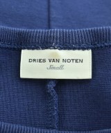DRIES VAN NOTEN（ドリスヴァンノッテン）Tシャツ・カットソー 紺 サイズ:S レディース/2200621666083