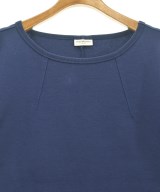 DRIES VAN NOTEN（ドリスヴァンノッテン）Tシャツ・カットソー 紺 サイズ:S レディース/2200621666083