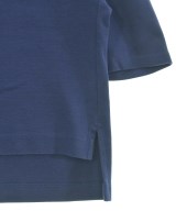 DRIES VAN NOTEN（ドリスヴァンノッテン）Tシャツ・カットソー 紺 サイズ:S レディース/2200621666083