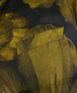 DRIES VAN NOTEN（ドリスヴァンノッテン）カジュアルジャケット カーキ サイズ:50(XL位) メンズ/2200616426128