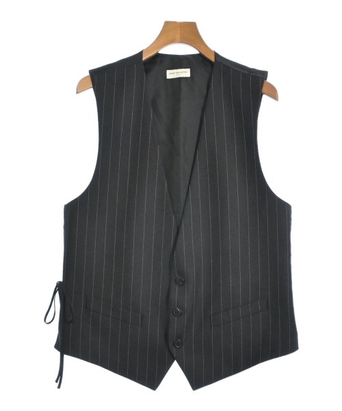 ドリスヴァンノッテン(DRIES VAN NOTEN)のDRIES VAN NOTEN ドレスシャツ