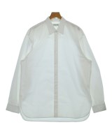 DRIES VAN NOTEN カジュアルシャツ