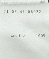 DRIES VAN NOTEN（ドリスヴァンノッテン）ロング・マキシ丈スカート 紫 サイズ:34(M位) レディース/2200622055022