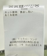 DRIES VAN NOTEN（ドリスヴァンノッテン）ロング・マキシ丈スカート 紫 サイズ:34(M位) レディース/2200622055022