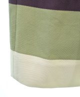 DRIES VAN NOTEN（ドリスヴァンノッテン）ロング・マキシ丈スカート 紫 サイズ:34(M位) レディース/2200622055022