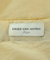 DRIES VAN NOTEN（ドリスヴァンノッテン）Tシャツ・カットソー ベージュ サイズ:L レディース/2200622055053
