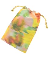 DRIES VAN NOTEN ポーチ