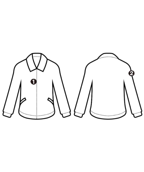 DRIES VAN NOTEN（ドリスヴァンノッテン）その他 黄 サイズ:M メンズ/2200622073019