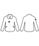 DRIES VAN NOTEN（ドリスヴァンノッテン）その他 黄 サイズ:M メンズ/2200622073019