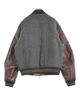 DRIES VAN NOTEN（ドリスヴァンノッテン）その他 黄 サイズ:M メンズ/2200622073019