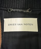 DRIES VAN NOTEN（ドリスヴァンノッテン）その他 黄 サイズ:M メンズ/2200622073019