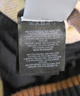 DRIES VAN NOTEN（ドリスヴァンノッテン）その他 黄 サイズ:M メンズ/2200622073019