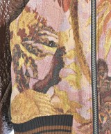 DRIES VAN NOTEN（ドリスヴァンノッテン）その他 黄 サイズ:M メンズ/2200622073019