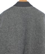 DRIES VAN NOTEN（ドリスヴァンノッテン）その他 黄 サイズ:M メンズ/2200622073019