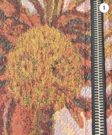 DRIES VAN NOTEN（ドリスヴァンノッテン）その他 黄 サイズ:M メンズ/2200622073019