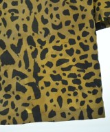 DRIES VAN NOTEN（ドリスヴァンノッテン）ステンカラーコート 緑 サイズ:46(M位) メンズ/2200622183046