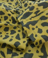 DRIES VAN NOTEN（ドリスヴァンノッテン）ステンカラーコート 緑 サイズ:46(M位) メンズ/2200622183046