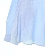 DRIES VAN NOTEN（ドリスヴァンノッテン）カジュアルシャツ 青 サイズ:S レディース/2200623034248