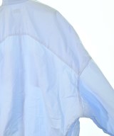 DRIES VAN NOTEN（ドリスヴァンノッテン）カジュアルシャツ 青 サイズ:S レディース/2200623034248