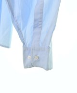 DRIES VAN NOTEN（ドリスヴァンノッテン）カジュアルシャツ 青 サイズ:S レディース/2200623034248