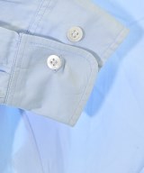 DRIES VAN NOTEN（ドリスヴァンノッテン）カジュアルシャツ 青 サイズ:S レディース/2200623034248