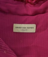 DRIES VAN NOTEN（ドリスヴァンノッテン）カジュアルシャツ ピンク サイズ:48(L位) メンズ/2200598594327
