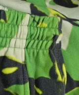 DRIES VAN NOTEN（ドリスヴァンノッテン）スウェットパンツ 緑 サイズ:S レディース/2200610519062