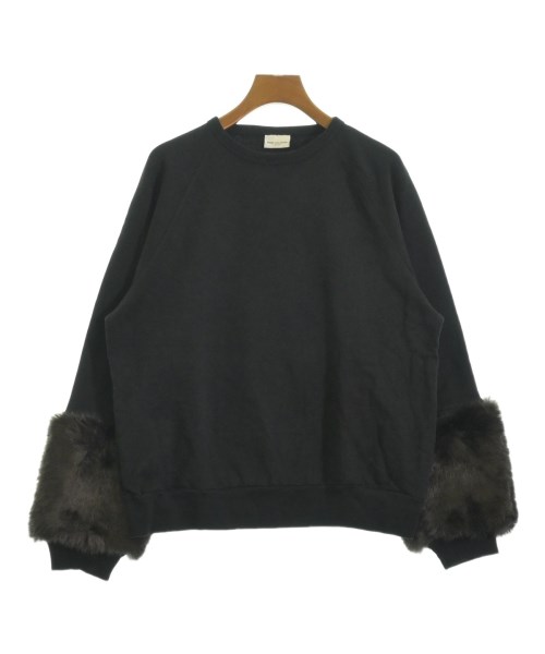 ドリスヴァンノッテン(DRIES VAN NOTEN)のDRIES VAN NOTEN スウェット