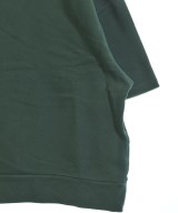 DRIES VAN NOTEN（ドリスヴァンノッテン）Tシャツ・カットソー 緑 サイズ:XS レディース/2200610519185