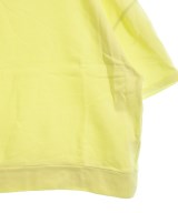 DRIES VAN NOTEN（ドリスヴァンノッテン）Tシャツ・カットソー 黄 サイズ:S レディース/2200610519253
