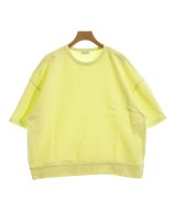 DRIES VAN NOTEN Tシャツ・カットソー