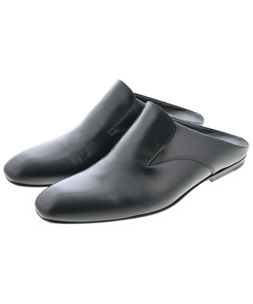 ドリスヴァンノッテン(DRIES VAN NOTEN)のDRIES VAN NOTEN シューズ（その他）