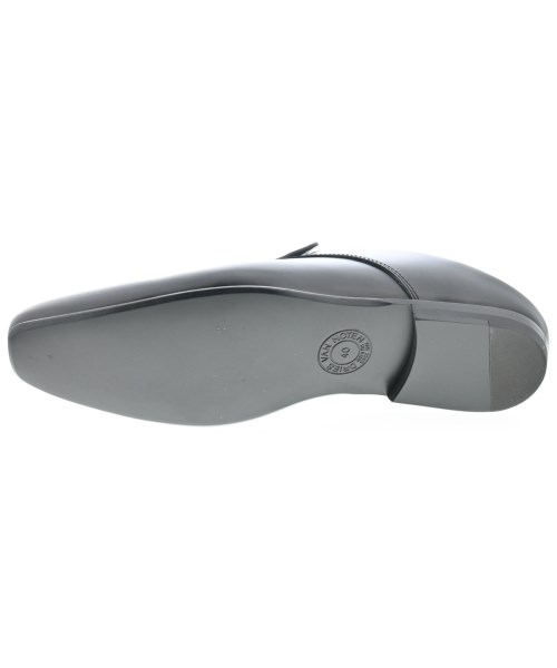 DRIES VAN NOTEN（ドリスヴァンノッテン）その他 黒 サイズ:EU40(25cm位) メンズ/2200616813492