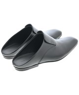 DRIES VAN NOTEN（ドリスヴァンノッテン）その他 黒 サイズ:EU40(25cm位) メンズ/2200616813492