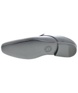 DRIES VAN NOTEN（ドリスヴァンノッテン）その他 黒 サイズ:EU40(25cm位) メンズ/2200616813492