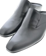 DRIES VAN NOTEN（ドリスヴァンノッテン）その他 黒 サイズ:EU40(25cm位) メンズ/2200616813492