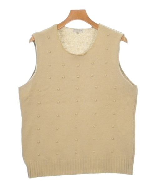 ドリスヴァンノッテン(DRIES VAN NOTEN)のDRIES VAN NOTEN ベスト