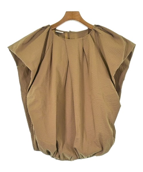 ドリスヴァンノッテン(DRIES VAN NOTEN)のDRIES VAN NOTEN ブラウス