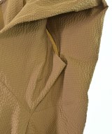 DRIES VAN NOTEN（ドリスヴァンノッテン）ブラウス ベージュ サイズ:M レディース/2200610643118