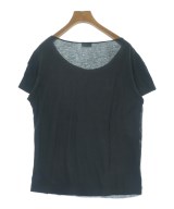 DRIES VAN NOTEN（ドリスヴァンノッテン）Tシャツ・カットソー グレー サイズ:M レディース/2200623717073