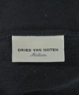 DRIES VAN NOTEN（ドリスヴァンノッテン）Tシャツ・カットソー グレー サイズ:M レディース/2200623717073