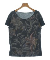 DRIES VAN NOTEN Tシャツ・カットソー