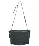 DRIES VAN NOTEN（ドリスヴァンノッテン）トートバッグ 黒 サイズ:- メンズ/2200623726044