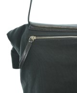 DRIES VAN NOTEN（ドリスヴァンノッテン）トートバッグ 黒 サイズ:- メンズ/2200623726044