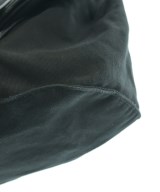 DRIES VAN NOTEN（ドリスヴァンノッテン）トートバッグ 黒 サイズ:- メンズ/2200623726044